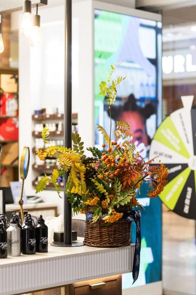 10 фактів про легендарний американський бренд Kiehl's
