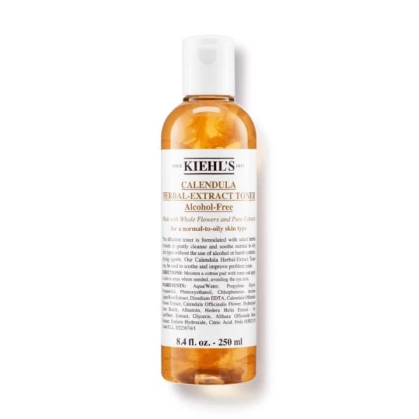 10 фактів про легендарний американський бренд Kiehl's
