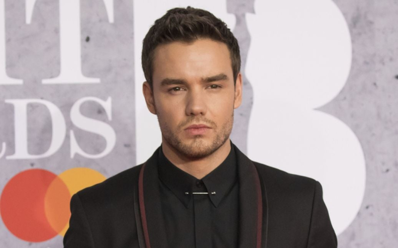 Ексучасника One Direction Ліама Пейна через місяць після смерті поховали в Лондоні