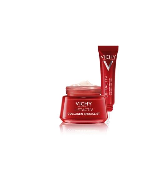 Як покращити овал обличчя без ін'єкцій та до чого тут колаген: відповідає експерт