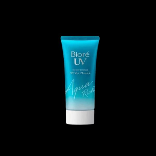 Повний гід по J-Beauty: чому японські засоби та ритуали краси &ndash; головний тренд майбутнього