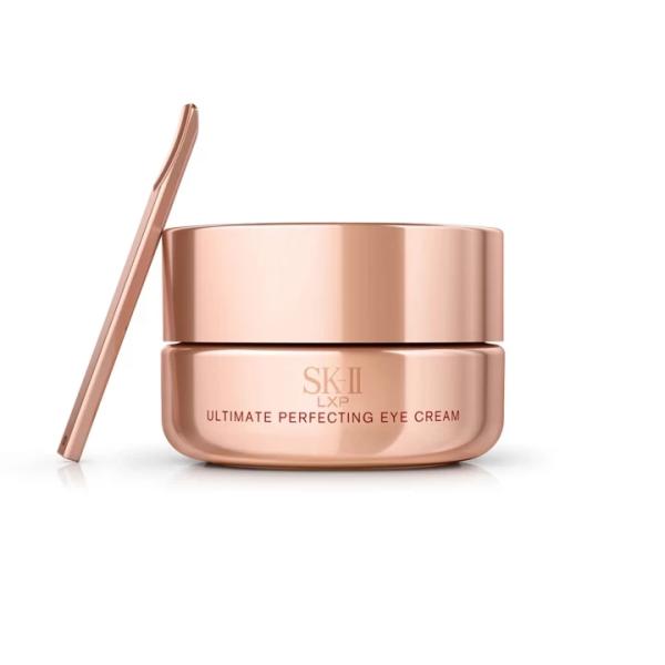Повний гід по J-Beauty: чому японські засоби та ритуали краси &ndash; головний тренд майбутнього