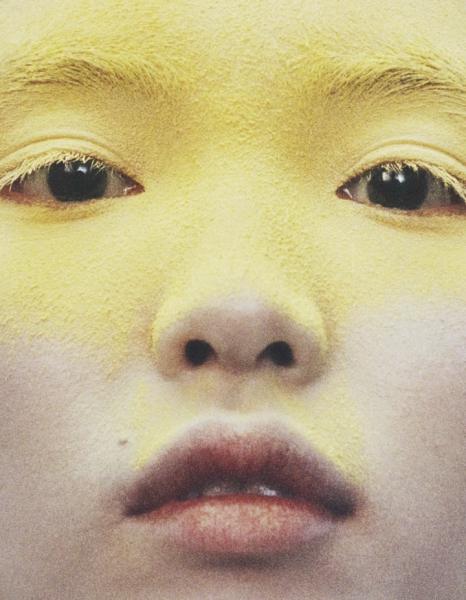 Повний гід по J-Beauty: чому японські засоби та ритуали краси &ndash; головний тренд майбутнього