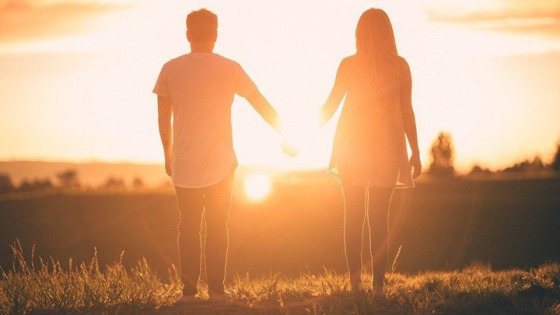 У цих країнах, живуть чоловіки з найгіршим характером &mdash; ви будете здивовані, але багато з них далекі від ідеалів