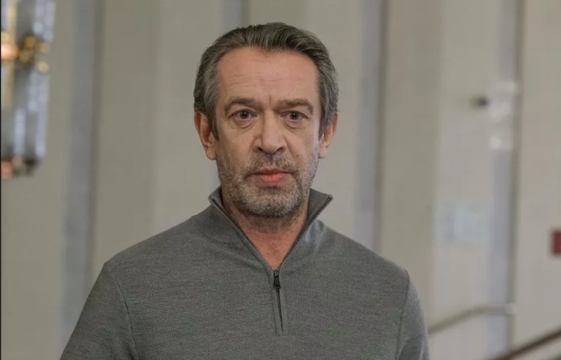 Заочно засудили і відібрали квартиру в Одесі: путініст Машков поплатився за підтримку війни