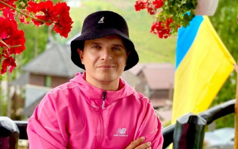 Анатолій Анатоліч здивував, скільки на місяць витрачає на багатодітну сім'ю і що йому приносить дохід