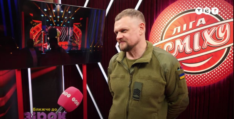 Гарік Бірча заговорив про 3-річну донечку і про який пропущений момент в її дорослішанні шкодує