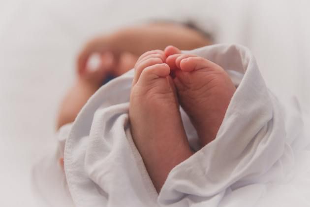 Наслідки стресів та сліз при вагітності дуже сильно відображаються на дитині і можуть проявитися і через 20 років!