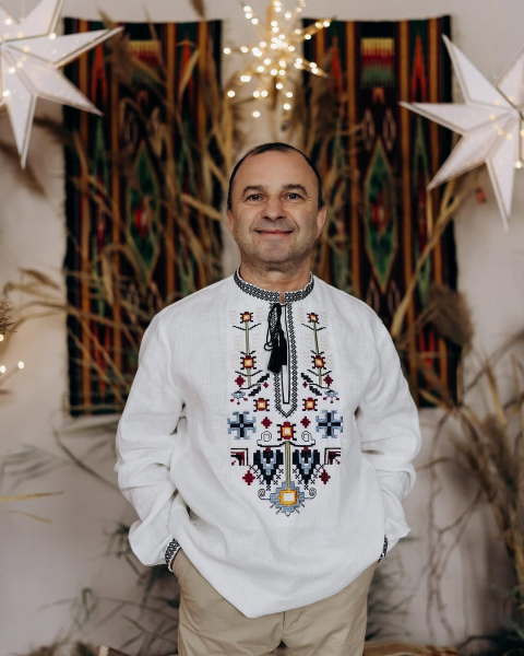 Різдво Христове: Осадча, Сумська, Федишин та інші привітали фанів і показали, як святкують