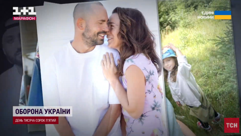 Хто із зірок потайки вийшов заміж, а хто розлучився після 20 років спільного життя: топ гучних історій 2024 року