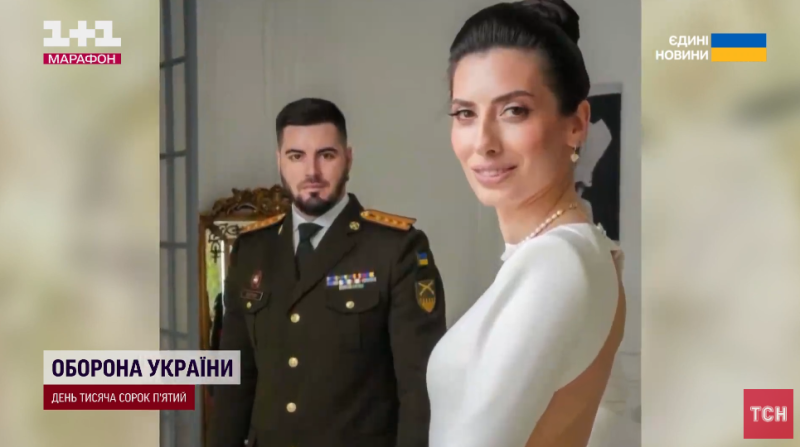 Хто із зірок потайки вийшов заміж, а хто розлучився після 20 років спільного життя: топ гучних історій 2024 року