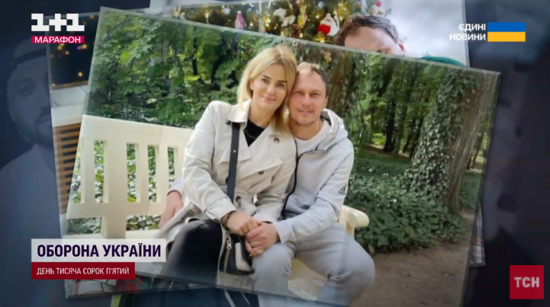 Хто із зірок потайки вийшов заміж, а хто розлучився після 20 років спільного життя: топ гучних історій 2024 року