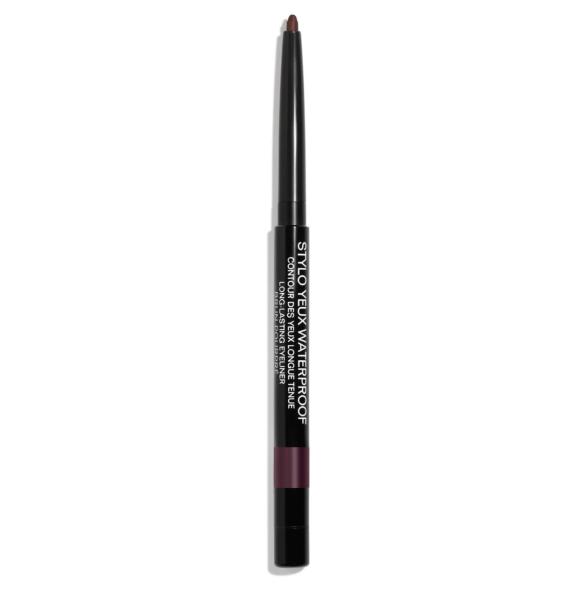 Легенди Chanel у кольорі: нова колекція макіяжу весна-літо 2025 Colormatic