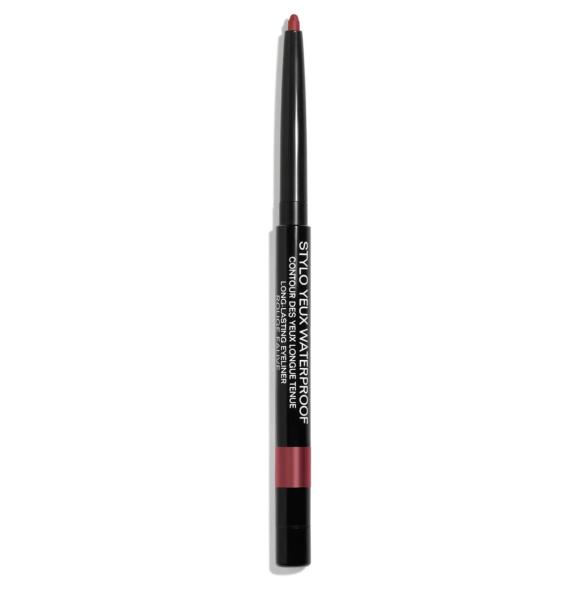 Легенди Chanel у кольорі: нова колекція макіяжу весна-літо 2025 Colormatic