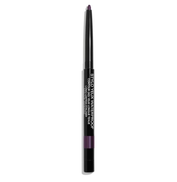 Легенди Chanel у кольорі: нова колекція макіяжу весна-літо 2025 Colormatic