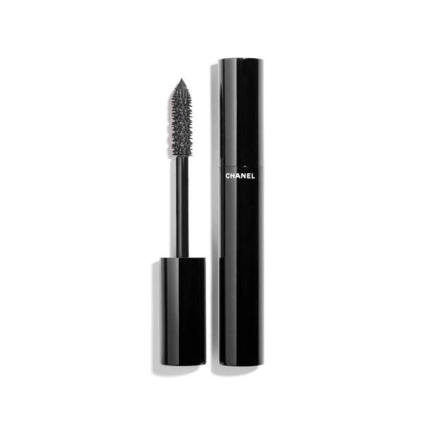 Легенди Chanel у кольорі: нова колекція макіяжу весна-літо 2025 Colormatic