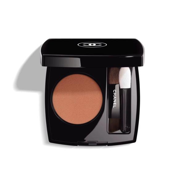Легенди Chanel у кольорі: нова колекція макіяжу весна-літо 2025 Colormatic