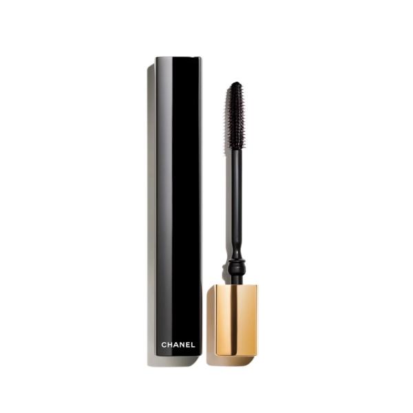 Легенди Chanel у кольорі: нова колекція макіяжу весна-літо 2025 Colormatic