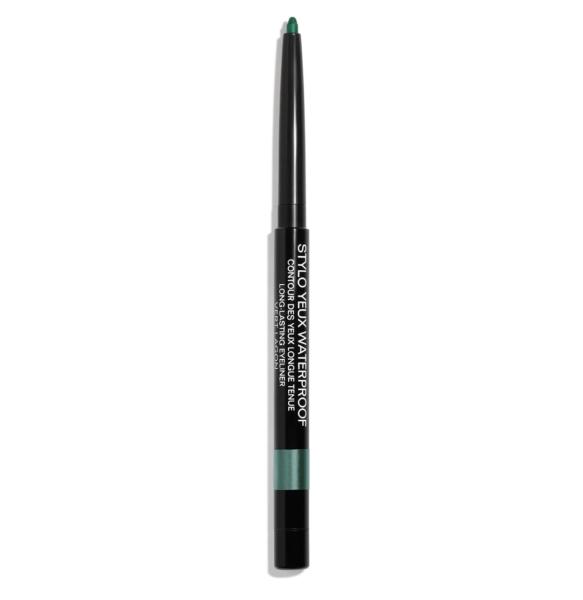 Легенди Chanel у кольорі: нова колекція макіяжу весна-літо 2025 Colormatic