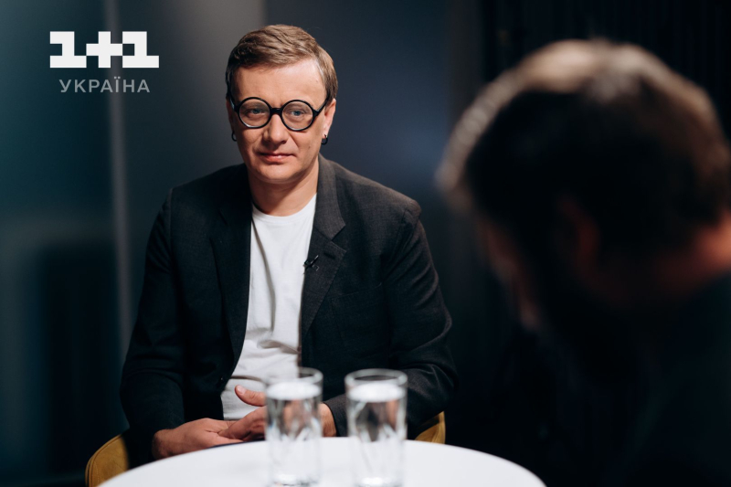 На "1+1 Україна" покажуть відреставрований культовий фільм Сергія Параджанова "Колір граната"