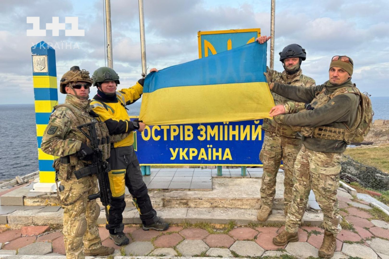 Дмитро Комаров на тлі чуток про розлучення відповів, куди зник з публічного життя