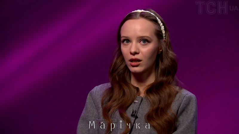 Ірина Кудашова розповіла про відбудову зруйнованої ракетою квартири і чому держава не допомагає