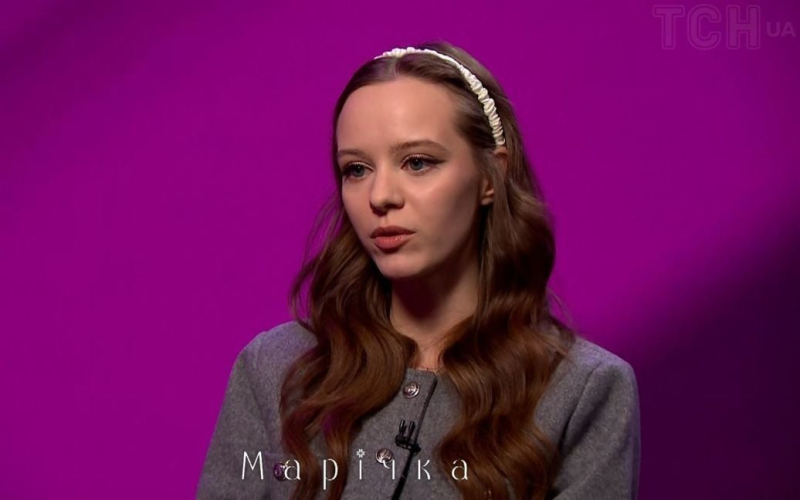 Ірина Кудашова розповіла про відбудову зруйнованої ракетою квартири і чому держава не допомагає