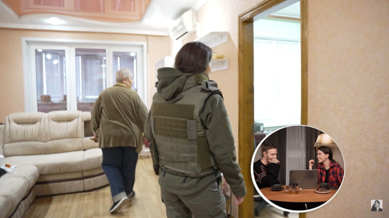 Макс Барських показав свою квартиру зсередини: який вигляд має кімната співака