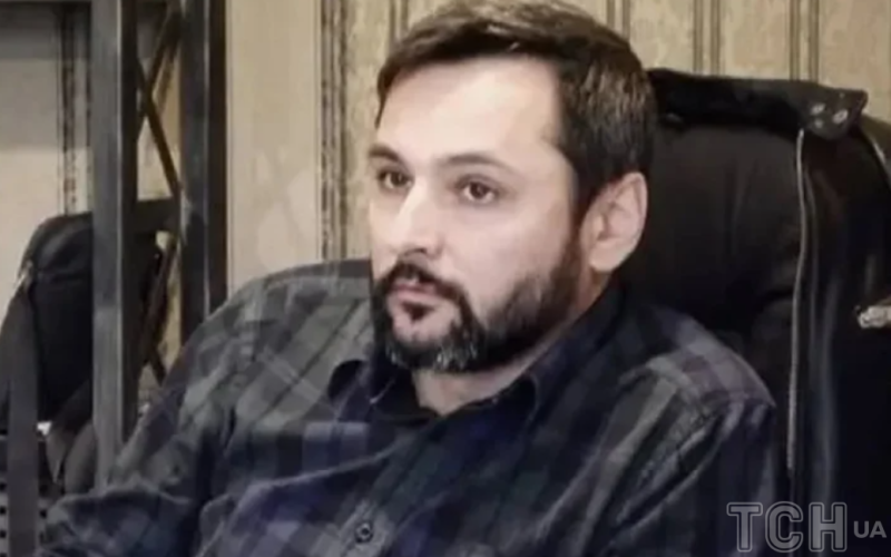 Нові шокувальні подробиці у справі Білоуса: самогубство 13-річної доньки і чому мовчить дружина