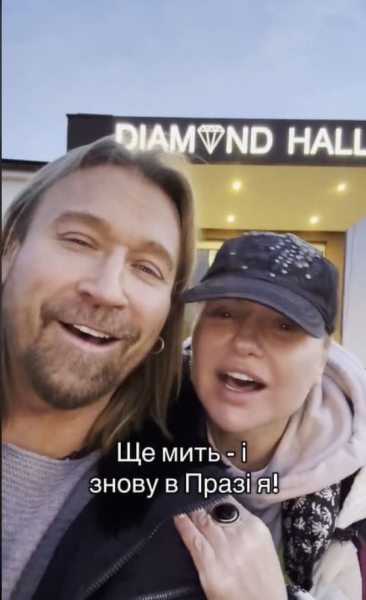 Олег Винник шокував зовнішнім виглядом дружини Таюне: "Що з нею сталося, була такою гарною"