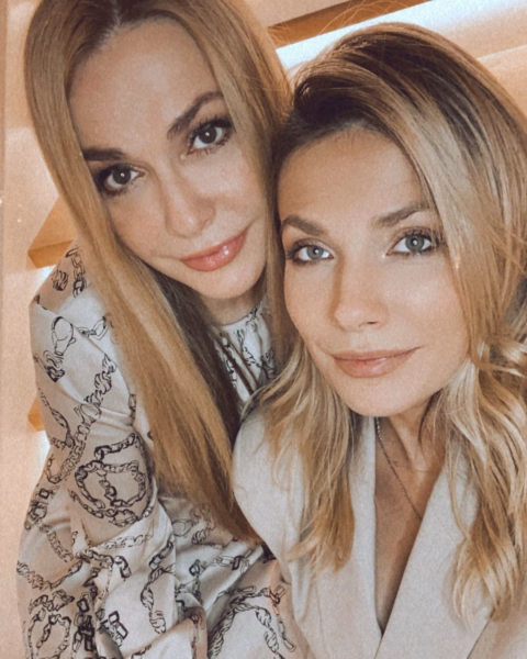 Ольга Сумська зізналась, як розплачується за вибір доньки жити в Росії: "Це страшна драма"