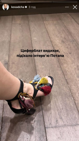 Осадча, Jerry Heil, Розовий та інші висміяли скандального Потапа за інтерв'ю російському Дудю