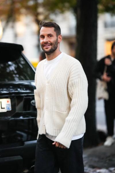 У Jacquemus оголосили про запуск косметичної лінії