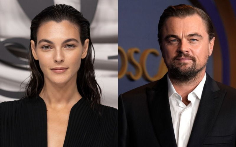 26-richna-divchina-leonardo-di-kaprio-zdivuvala-shho-yiyi-dratuye-v-yihnih-stosunkah-09ee27a-6867801-jpg