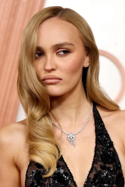 5 найгірших beauty образів церемонії "Оскар-2025"
