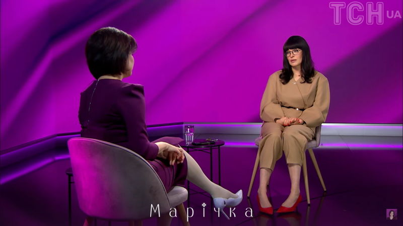 Астаф'єва висловилася, чи зможуть зірки-зрадники повернути колишню славу: "Готові відмазувати дупу"