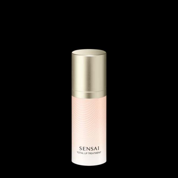 Чому J-Beauty захопив світ: досліджуємо на прикладі розкішного японського бренду Sensai