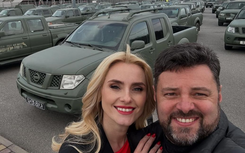 irina-fedishin-zakupila-avto-dlja-zsu-ta-prigolomshila-yih-kilkistju-vpershe-vdalosja-dosjagnuti-takogo-7849bec-9552902-jpg