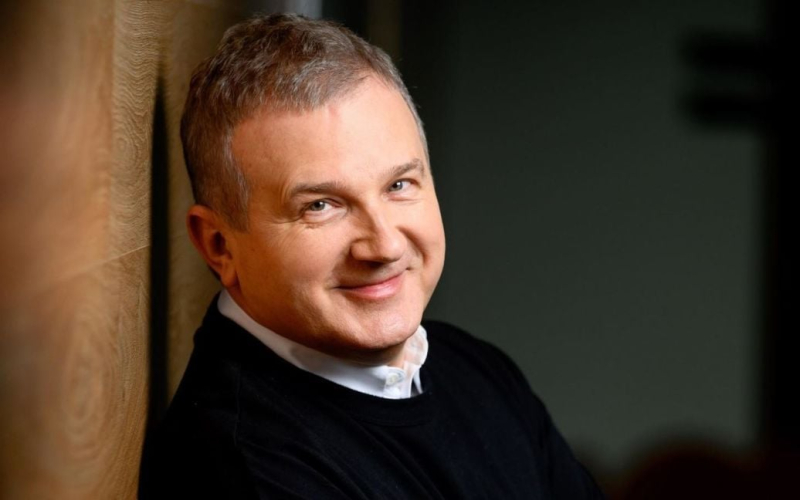 jurij-gorbunov-rozsekretiv-jak-vchit-pidroslogo-3-richnogo-sina-vid-osadchoyi-vesti-biznes-3aa68cf-2285052-jpg