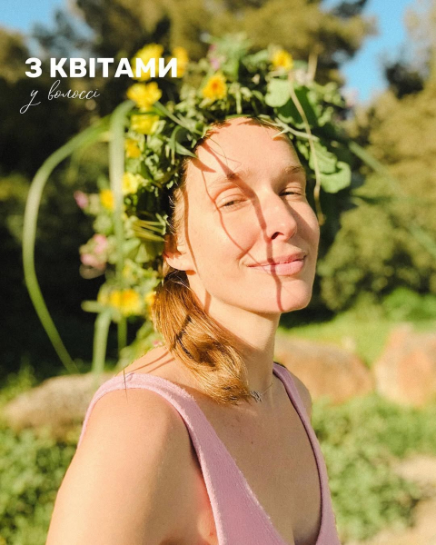 Катерина Осадча замилувала фото з синами від Горбунова та показала їхні розваги за кордоном