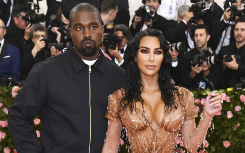 kim-kardashjan-prigrozila-sudom-kolishnomu-kanye-vestu-za-vplutuvannja-donki-u-skandal-iz-p-diddy-270dfa7-9968364-jpg