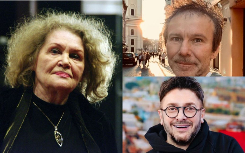 lini-kostenko-95-jak-mozgova-suhanov-vakarchuk-ta-inshi-privitali-poetesu-z-juvileyem-056c871-2746571-jpg