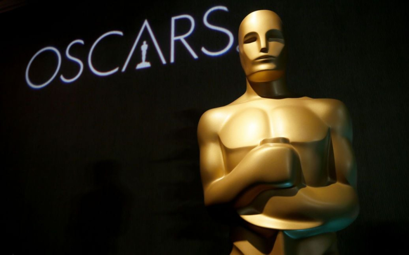 Оскар 2025: онлайн-трансляція церемонії