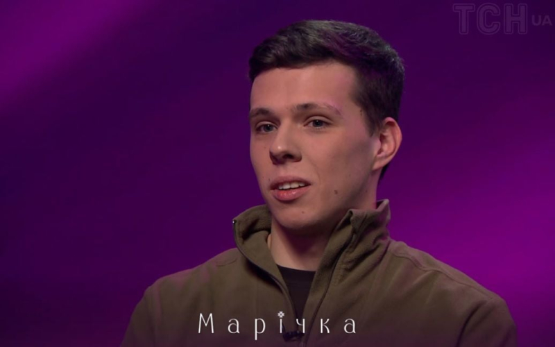 Син Ігоря Пелиха розповів, де зараз його мама Лозинська і чим вона займається