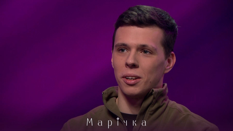 Син Ігоря Пелиха розповів, де зараз його мама Лозинська і чим вона займається