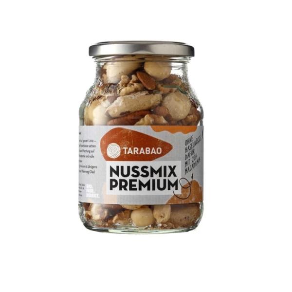 Вагітність в стилі organic: власний досвід Анастасії Цибуляк