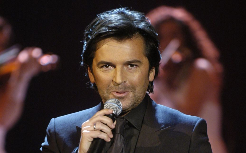 zirka-modern-talking-tomas-anders-zrobiv-zhorstku-zajavu-pro-koncerti-v-rosiyi-2585893-4650216-jpg