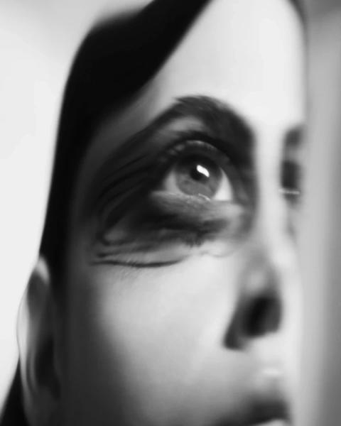 Часом, буває, сліпну від краси: чи загрожує нам Beauty Burnout