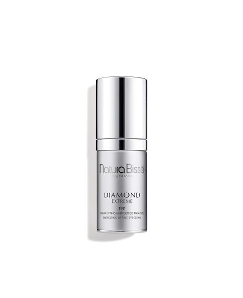 Легендарна лінійка Natura Biss&eacute; Diamond святкує 25-річчя