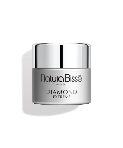 Легендарна лінійка Natura Biss&eacute; Diamond святкує 25-річчя